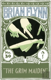 The Grim Maiden