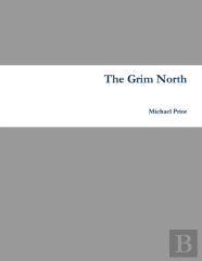 The Grim North