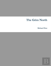 The Grim North