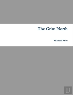 Bertrand.pt - The Grim North