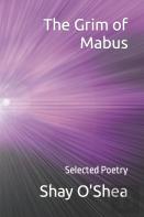 The Grim Of Mabus