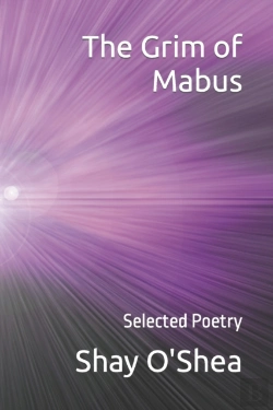 Bertrand.pt - The Grim Of Mabus