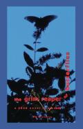 The Grim Reaper Of Butterflies