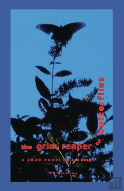 Bertrand.pt - The Grim Reaper Of Butterflies