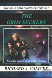 The Grim Seekers
