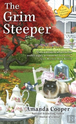 Bertrand.pt - The Grim Steeper