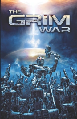 Bertrand.pt - The Grim War