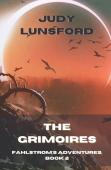 The Grimoires