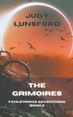 Bertrand.pt - The Grimoires
