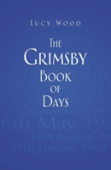 The Grimsby Book Of Days