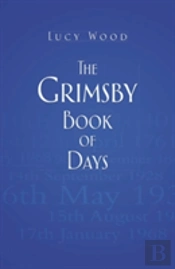 The Grimsby Book Of Days