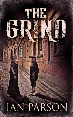 Bertrand.pt - The Grind