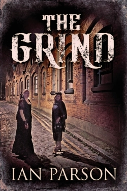 Bertrand.pt - The Grind