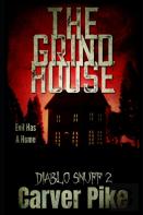 The Grindhouse