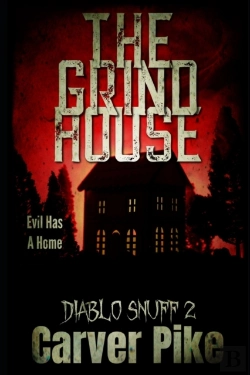Bertrand.pt - The Grindhouse