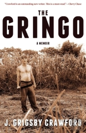 The Gringo