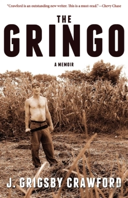 Bertrand.pt - The Gringo