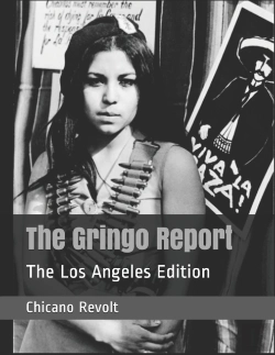 Bertrand.pt - The Gringo Report