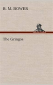 The Gringos