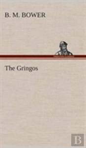 The Gringos