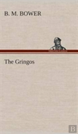 Bertrand.pt - The Gringos