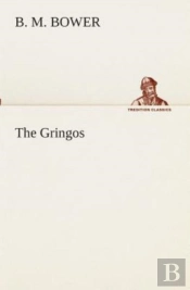 The Gringos