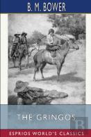 The Gringos (Esprios Classics)