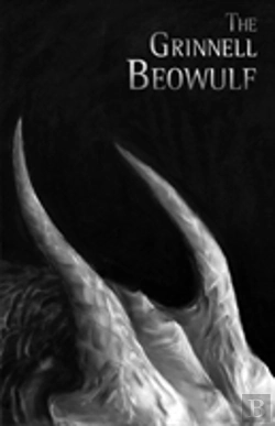 Bertrand.pt - The Grinnell Beowulf
