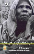 The Grip Of Change