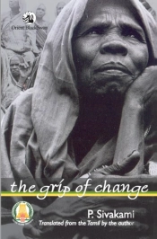 The Grip Of Change