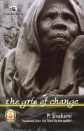 The Grip Of Change