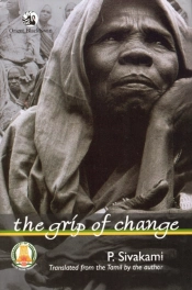 The Grip Of Change