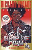 The Grip Of Film