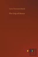 The Grip Of Honor
