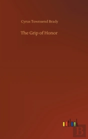 The Grip Of Honor