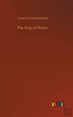 Bertrand.pt - The Grip Of Honor