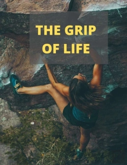 Bertrand.pt - The Grip Of Life