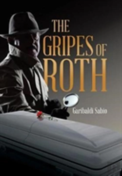 Bertrand.pt - The Gripes Of Roth