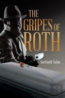 The Gripes Of Roth