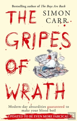 Bertrand.pt - The Gripes Of Wrath