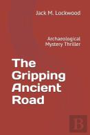 The Gripping Ancient Road