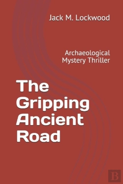 Bertrand.pt - The Gripping Ancient Road