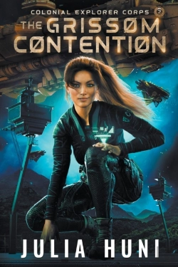 Bertrand.pt - The Grissom Contention