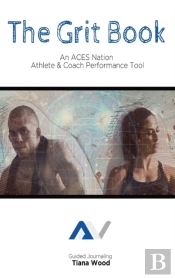 The Grit Book