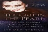 The Grit In The Pearl