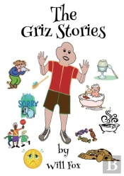 The Griz Stories