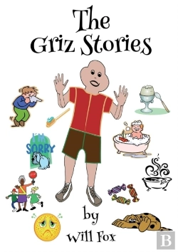 Bertrand.pt - The Griz Stories