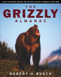 Bertrand.pt - The Grizzly Almanac