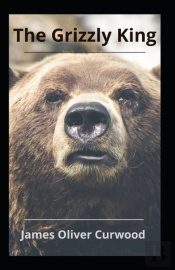 The Grizzly Illustrated