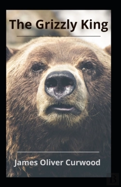 Bertrand.pt - The Grizzly Illustrated